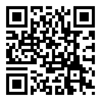御创极限画质助手app
