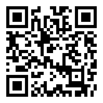 我要搞对象v1.0.0