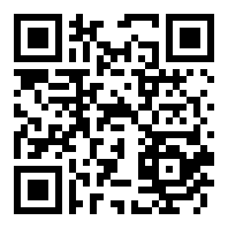 冰上格斗勇者v1.0.2