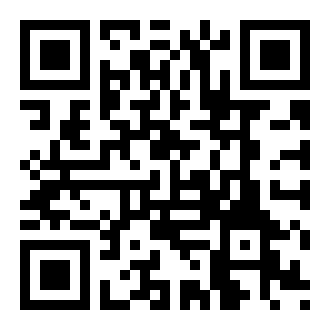 米加小镇滑雪场