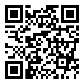 GFX工具箱9.9.8