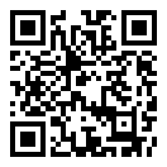 lumnytool画质助手5.0