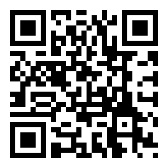 哈梦工具箱120帧