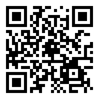 friday night funkin静态回忆模组