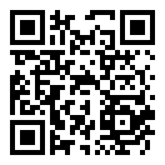 BasketBros.io安卓版v1.0.0