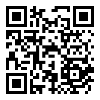 Super Shot Golf安卓版v0.4.1