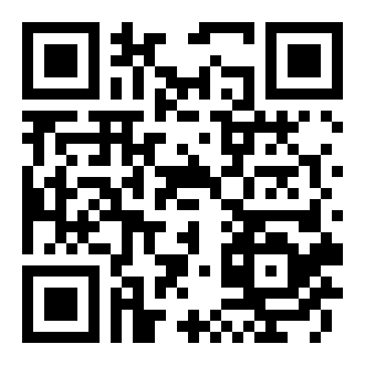 SummerAthleticsSportsEvent最新版v1.2
