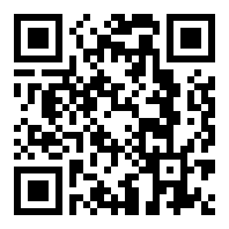 美国职业篮球2K13iphone/ipad破解版