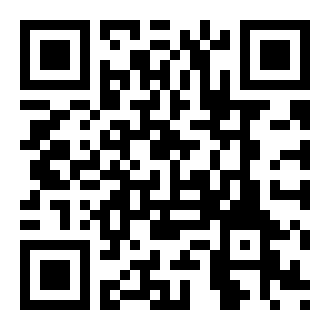 决战羽毛球BadmintonBlitz最新版v1.0.8.4