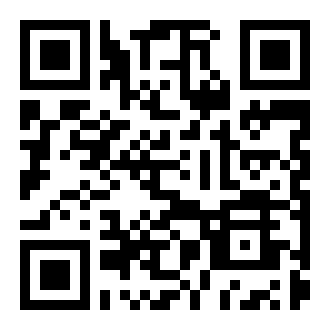 kpop tiles deluxe 2020安卓版v1.4.4