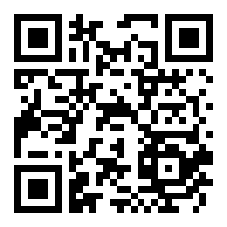 KPOP Tiles Deluxe最新版v1.4.4