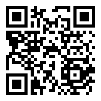 微博模拟器游戏（VtuberCompany）最新版