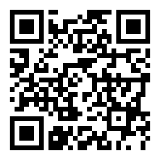 米加小镇:世界(新房子)大学1.36版更新