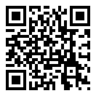 TAPSONIC World Champion安卓版