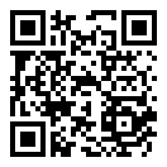 BasketBros.io安卓版v1.0.0