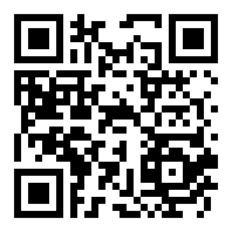 SummerAthleticsSportsEvent免费版v1.2