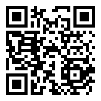 SummerAthleticsSportsEvent最新版v1.2