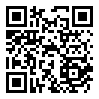 决战羽毛球BadmintonBlitz最新版v1.0.8.4
