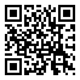 美国职业篮球2K13iphone/ipad破解版