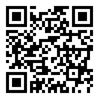 kpop tiles deluxe 2020安卓版v1.4.4