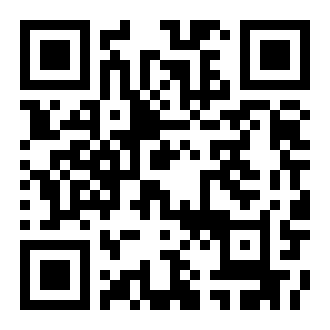 KPOP Tiles Deluxe最新版v1.4.4