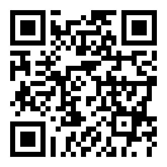 TAPSONIC World Champion安卓版