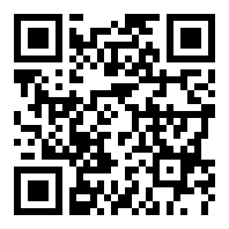 friday night funkin静态回忆模组