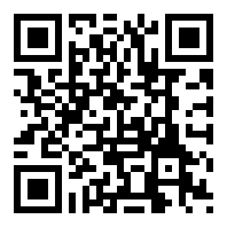 SummerAthleticsSportsEvent免费版v1.2