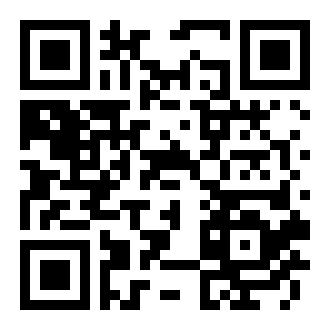 SummerAthleticsSportsEvent最新版v1.2