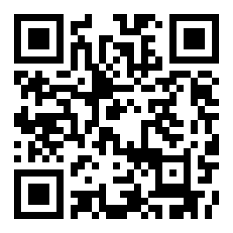 决战羽毛球BadmintonBlitz最新版v1.0.8.4
