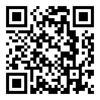 美国职业篮球2K13iphone/ipad破解版