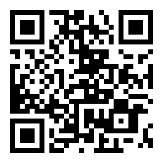 KPOP Tiles Deluxe最新版v1.4.4