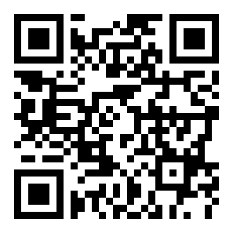 微博模拟器游戏（VtuberCompany）最新版