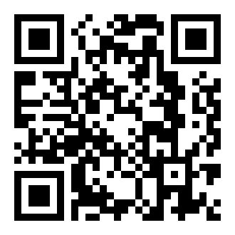 TAPSONIC World Champion安卓版