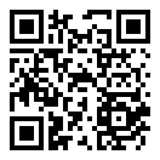 friday night funkin静态回忆模组