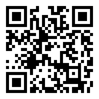 BasketBros.io安卓版v1.0.0