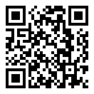 SummerAthleticsSportsEvent免费版v1.2