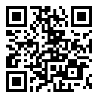 Super Shot Golf安卓版v0.4.1