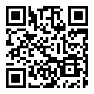 SummerAthleticsSportsEvent最新版v1.2