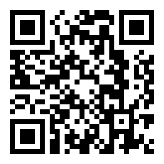 决战羽毛球BadmintonBlitz最新版v1.0.8.4