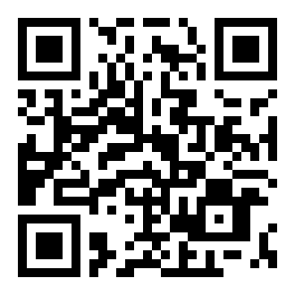 哈宝在线虚拟生活社区