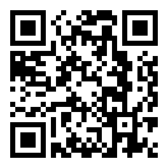 美国职业篮球2K13iphone/ipad破解版