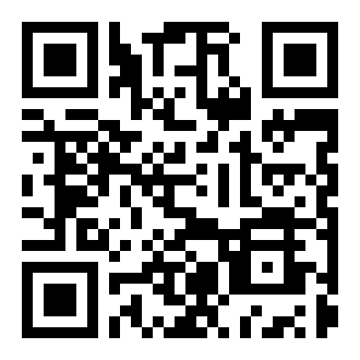 kpop tiles deluxe 2020安卓版v1.4.4