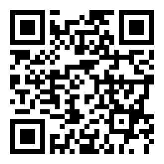 KPOP Tiles Deluxe最新版v1.4.4