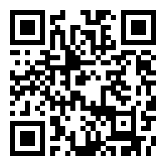 微博模拟器游戏（VtuberCompany）最新版