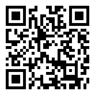 TAPSONIC World Champion安卓版