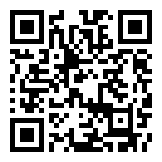 反恐救援队v2.1.2.1019.0