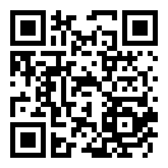 托卡世界邻居版