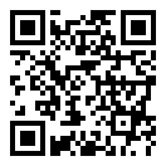 校园少女世界模拟器v21.07.18