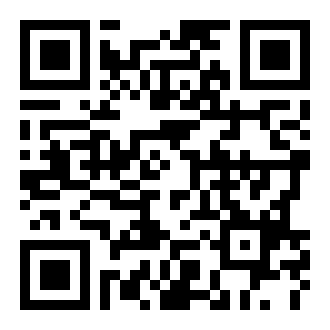 friday night funkin静态回忆模组